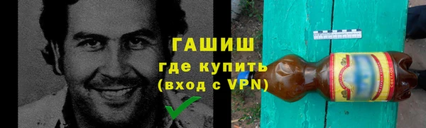 ALPHA PVP Богородицк