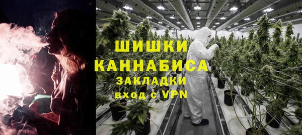 jwh Белоозёрский