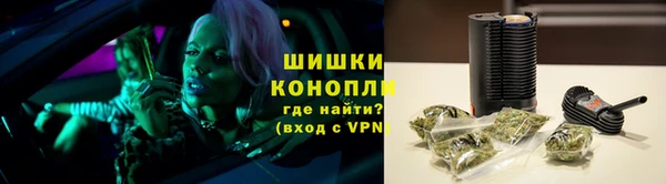 jwh Белоозёрский