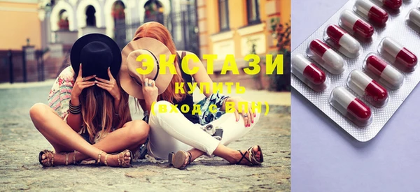 jwh Белоозёрский