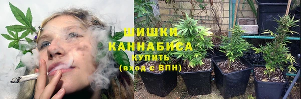 jwh Белоозёрский