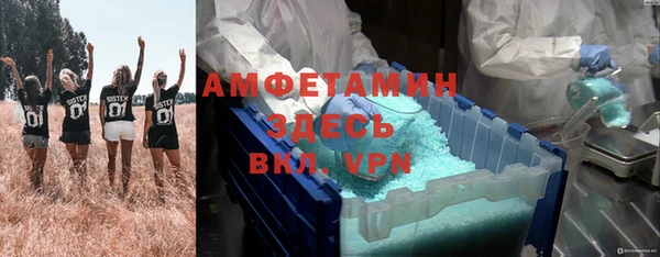 ALPHA PVP Богородицк