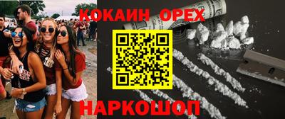 молекула духа Будённовск