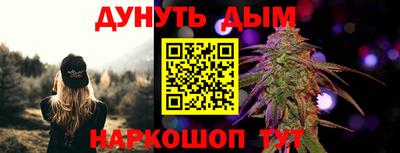 молекула духа Будённовск