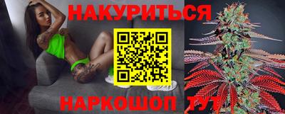 молекула духа Будённовск