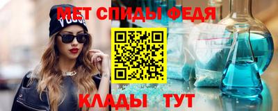 марки lsd Гагарин