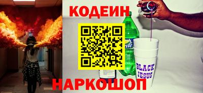 молекула духа Будённовск