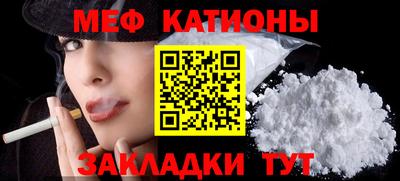 марки lsd Гагарин